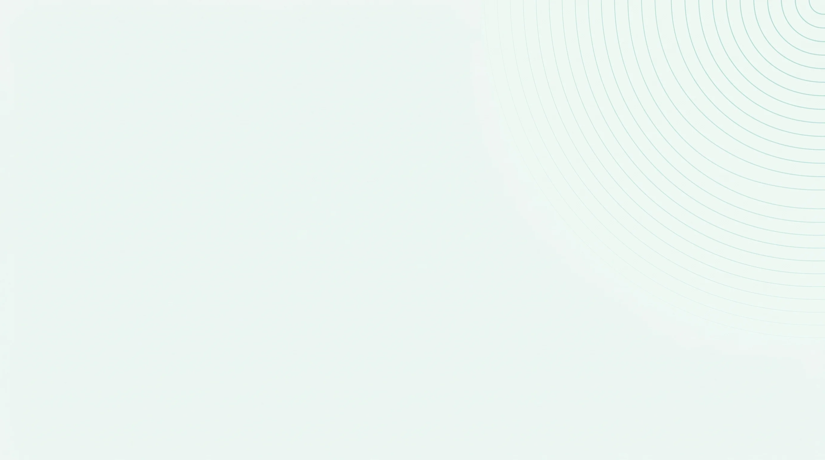 Hero Background Graphic