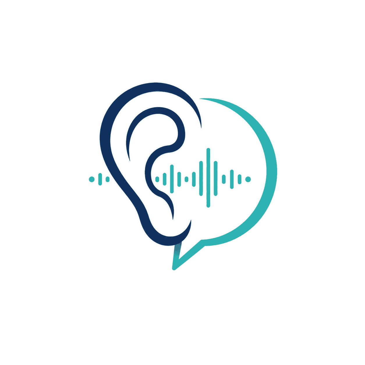 Dr. Sona Gupta Deb Purkayastha Brand Logo